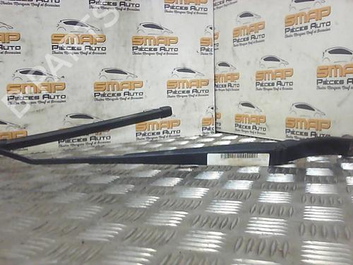 Used Front windshield wiper arm PEUGEOT 4007 (VU_, VV_) 2.2 HDi (156 hp) 19891062