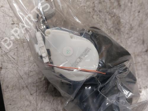Front left belt tensioner RENAULT CLIO III (BR0/1, CR0/1) 1.2 16V (BR0P, CR0P) | BP21169156C87 