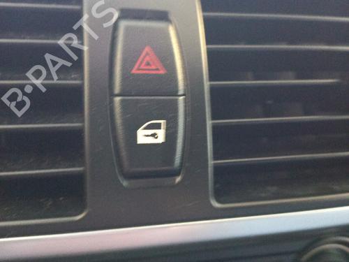warning-switch-bmw-x5-e70-2006-2007-2008-2009-2010-2011-2012-2013-24978078 main image