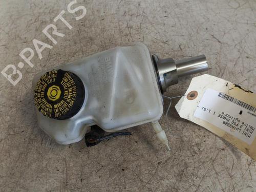Brake master cylinder MINI MINI (F56) One | BP21983043M77 