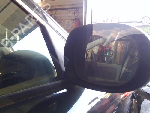 Retrovisor derecho JAGUAR X-TYPE I (X400) 2.5 V6 All-wheel Drive (196 hp) 19888381