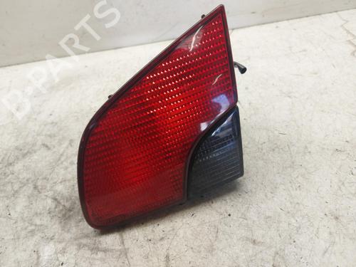 Right tailgate light PEUGEOT 406 Break (8E/F) 2.0 HDI 110 | BP19887169C80 