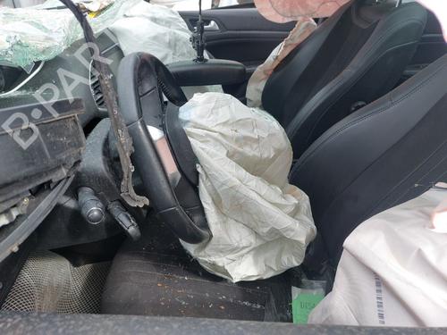 Front right window mechanism PEUGEOT 308 SW II (LC_, LJ_, LR_, LX_, L4_) 1.6 BlueHDi 120 | BP22371811C23 