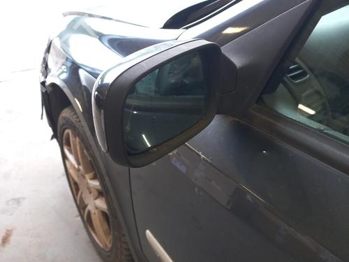 Used Left mirror RENAULT LAGUNA II Grandtour (KG0/1_) 2.2 dCi (KG0F) (150 hp) 26618745