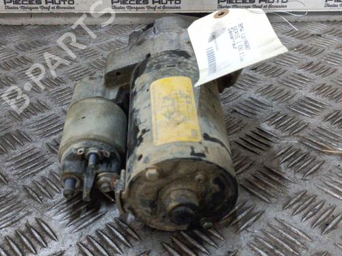 Starter BMW 1 (E81)  | BP27589989M8 