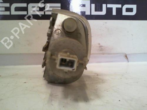 Right front indicator CITROËN SAXO (S0, S1)  | BP19892165C33 