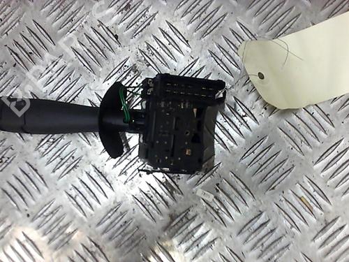 Steering column stalk RENAULT TWINGO II (CN0_)  | BP19895537I23 