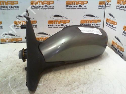 Retrovisor izquierdo RENAULT LAGUNA II (BG0/1_) [2001-2007]  19896015