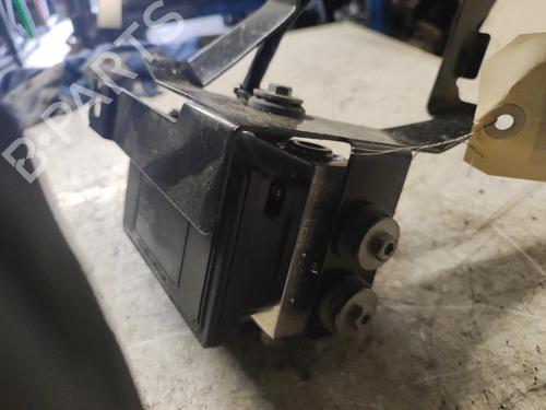ABS pump DACIA LODGY (JS_) 1.5 dCi | BP19886620M43 