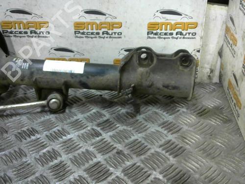 Used Right front shock absorber MERCEDES-BENZ VITO / MIXTO Van (W639) 113 CDI 4x4 (639.601, 639.603, 639.605) (136 hp) 21980249