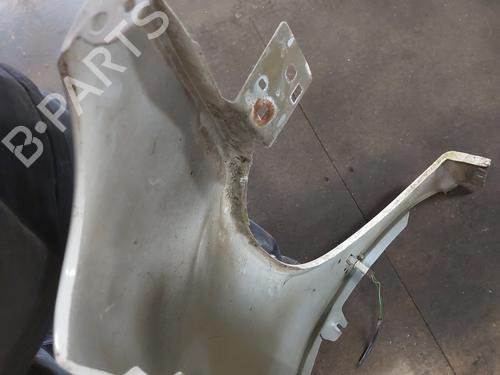 Left front fenders CITROËN SAXO (S0, S1) 1.1 X, SX | BP26132928C41 
