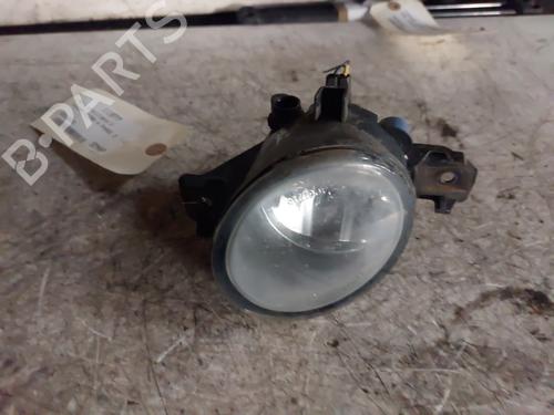 Right front fog light NISSAN MICRA IV (K13K, K13KK) 1.2 | BP21096842C31 