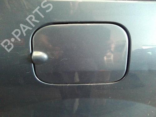 Tanklokket DACIA LOGAN MCV (KS_) 1.5 dCi (KS0K) (68 hp) 19881994