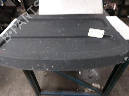 Used Rear parcel shelf FORD MONDEO IV (BA7) [2007-2015]  21057410