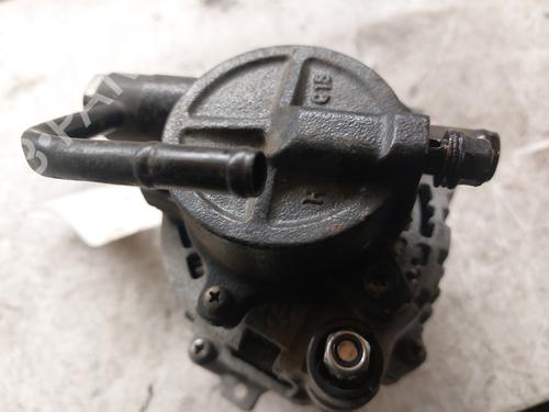 Alternator KIA CEE'D SW (ED) 2.0 CRDi 140 | BP21995546M7 
