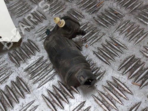 Used Other FIAT 500 (312_) 1.3 D Multijet (312AXB1A) (75 hp) 19894673