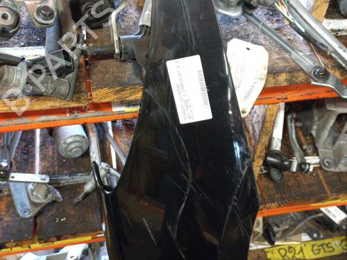 Right front fenders PEUGEOT 307 CC (3B) 2.0 HDi 135 | BP19895406C42 