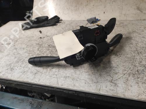 Steering column stalk PEUGEOT 206+ (2L_, 2M_) 1.4 i (2LKFWA, 2MKFWA) | BP20318950I23 