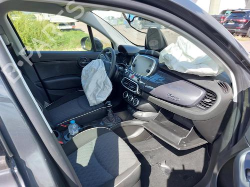 Fuel pump FIAT 500X (334_) 1.0 (334.AXN1B) | BP21982904M76  - Image 5