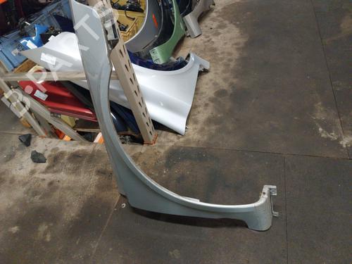 Right front fenders RENAULT LAGUNA II (BG0/1_) 1.8 16V (BG06, BG0J, BG0M) | BP19892857C42 