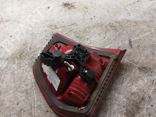 Right tailgate light CITROËN C5 III Break (RW_) 2.0 HDi | BP20725762C80 