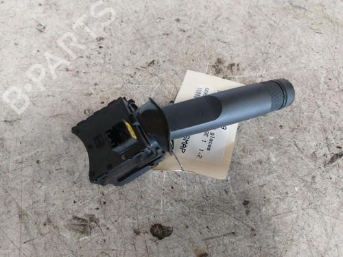 Used Steering column stalk OPEL MERIVA B MPV (S10) [2010-2017]  19894073