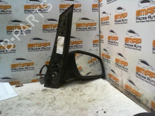 Retrovisor derecho FORD FOCUS C-MAX (DM2) [2003-2007]  19884674
