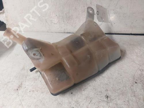 Expansion tank FORD MONDEO III (B5Y)  1117892