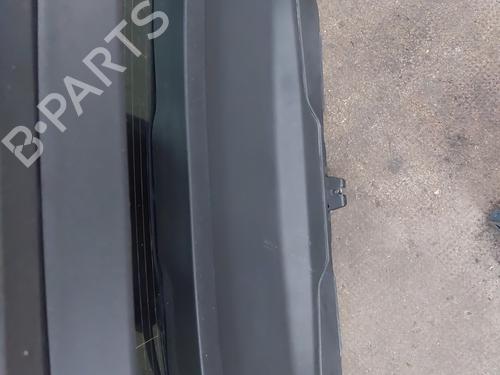 Tailgate PEUGEOT 308 II (LB_, LP_, LW_, LH_, L3_) 1.2 THP 110 | BP19885183C6