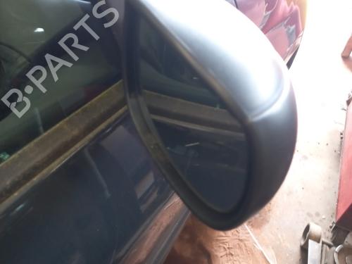 Used Right mirror PEUGEOT 206+ (2L_, 2M_) 1.4 HDi eco 70 (68 hp) 27810512