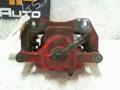 Left front brake caliper FORD FIESTA VI (CB1, CCN) 1.6 ST | BP21974655M105 