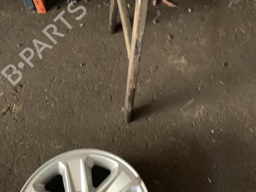Felg OPEL FRONTERA B (U99) 2.2 DTI (6B_ZC, 6B_VF, 6B_66, 6B_76) | BP19898847C45 