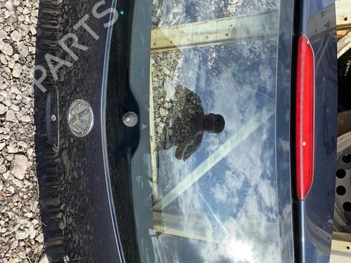 Bakluke CC/Kombi-Kupé VW POLO (9N_, 9A_) [2001-2014]  19890714