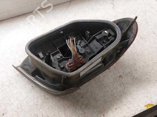 Right taillight CITROËN XSARA (N1) 2.0 HDi 90 | BP19887754C35 