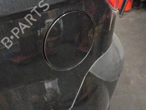 Used Fuel flap HYUNDAI GETZ (TB) 1.1 (67 hp) 19887306