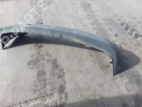 Front bumper PEUGEOT 106 I (1A, 1C) 1.0 | BP19879439C7 