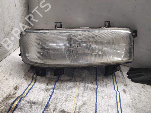 Højre forlygte RENAULT MASTER II Platform/Chassis (ED/HD/UD) 2.8 dTI (114 hp) 20333255