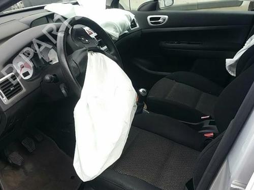 Generator PEUGEOT 307 (3A/C)  | BP19884277M7 