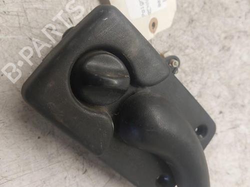 Maniglia interna RENAULT MASTER II Van (FD) 2.5 D (80 hp) 21986811