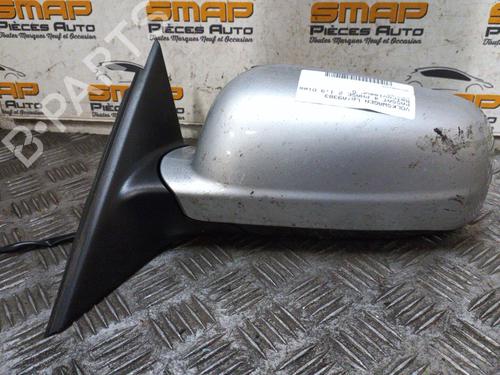 Used Left mirror VW PASSAT B5.5 (3B3) 1.9 TDI (130 hp) 19882614