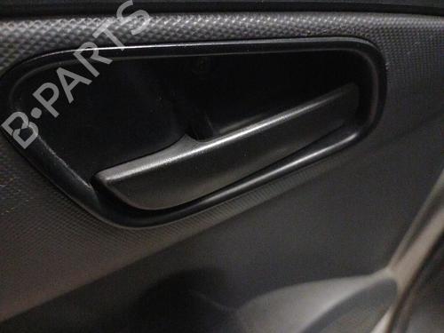 front-left-interior-door-handle-fiat-qubo-225_-2008-27377892 main image