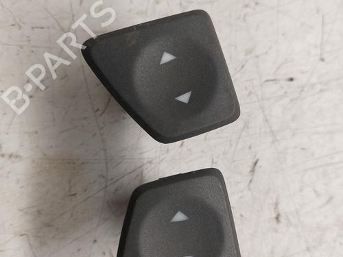 Used Switch Switch FIAT 500 (312_) 1.2 (312AXA1A) (69 hp) 21975195 21975195