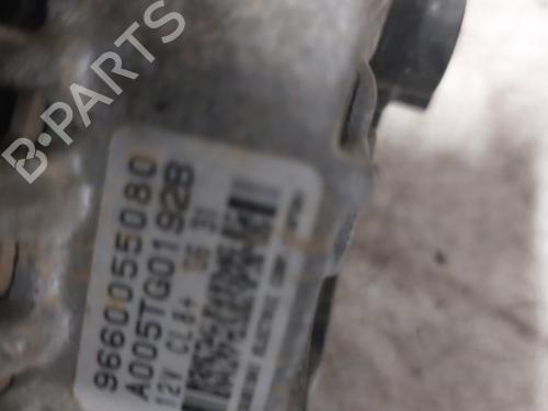 Generator CITROËN C3 I (FC_, FN_)  | BP19885645M7 