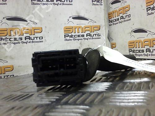 Ratstangsstang PEUGEOT 206 Hatchback (2A/C) 2.0 HDI 90 | BP19884362I23 