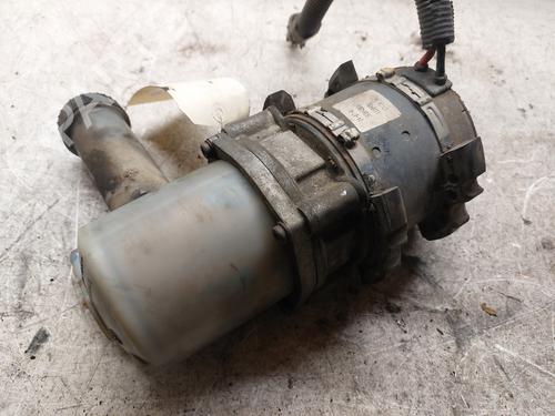Styring servopumpe PEUGEOT 106 II (1A_, 1C_) 1.1 i | BP24297050M99 