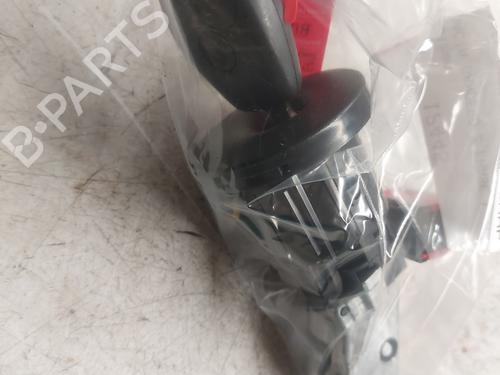 Ignition barrel DACIA SANDERO II 1.2 | BP25923942M48 