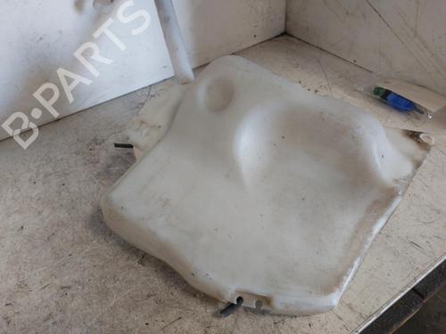 Windscreen washer tank NISSAN QASHQAI / QASHQAI +2 I (J10, NJ10, JJ10E) 1.5 dCi | BP19882091C113 