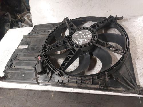 Køleventilator elektrisk MINI MINI (F56) Cooper (136 hp) 26618846