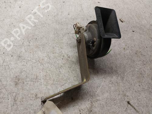 Used Horn CITROËN C3 I (FC_, FN_) 1.4 i (73 hp) 21995738