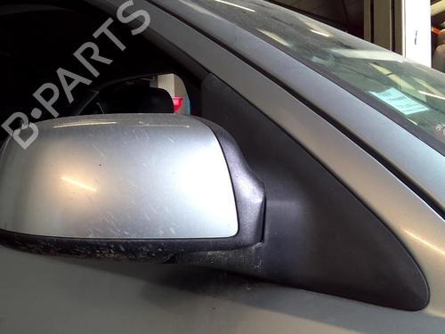 Used Right mirror FORD MONDEO III (B5Y) [2000-2007]  19889062